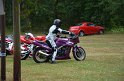MCE Sommertreffen 2015 - 074